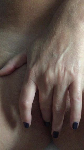 /beam/67a85fdfcc498f247e6374d3