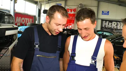 /beam/67a86202cc498f247e82c01b