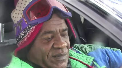 /beam/67a86260cc498f247e8759cd