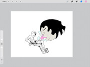 This is a work in progress