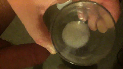 /beam/67a8612ecc498f247e77c726