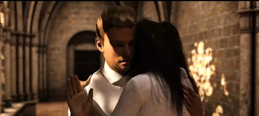 /beam/67a862f6cc498f247e8e9c59