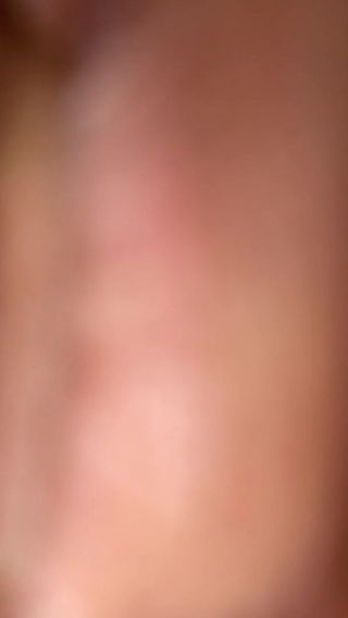 /beam/67a86110cc498f247e75f2f8