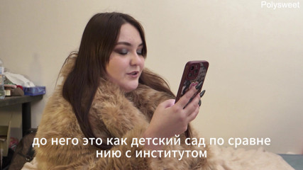 Porn Story – The True Story of a Cuckold's Cheating Wife  with cunilingus