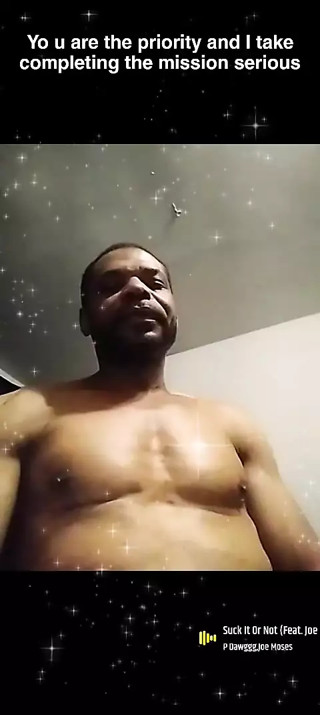 Sukk Something