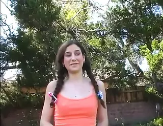 /beam/67a86262cc498f247e87722f