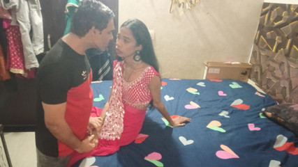 Muje chudne jada chusne me maja ata hai koi hai jo apna mota lund chushany
