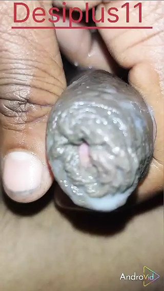 Raat ki Desi chudai desi sex indian chudai indian sex  masterbation