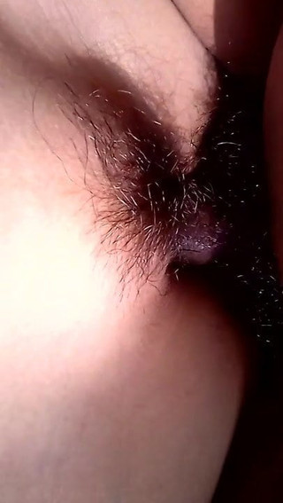 /beam/696358d13f0d81077a17ab06