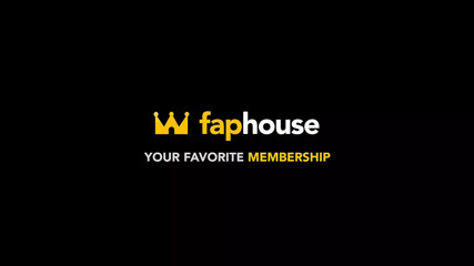 /beam/xhUzJkb