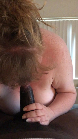 Nice titty