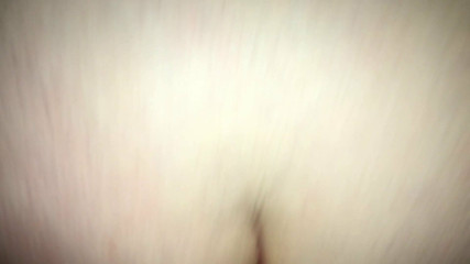 /beam/20936912