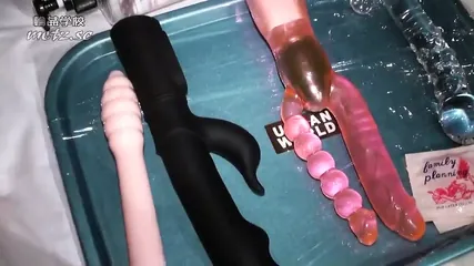 /beam/67a8628bcc498f247e89688d