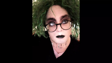 Freaky Punk thumbnail
