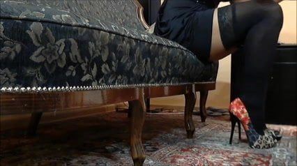 /beam/67a85d70cc498f247e3a9a8d