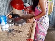 Desi Wife Fucked Her Husband and Enjoying Too Much Hardcore Sex