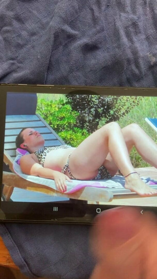 /beam/67a86131cc498f247e77f78d