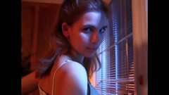 Amazing Beautiful Young Girl Fucked in Her Sweet Little Pussy