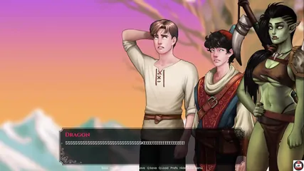 /beam/67a86395cc498f247e96c565