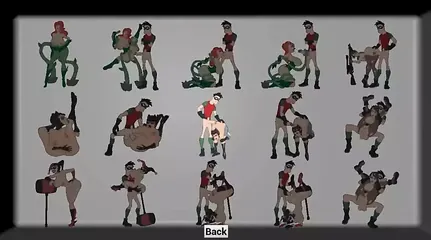 /beam/67a8631ecc498f247e908b9a