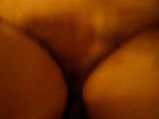 /beam/1681467