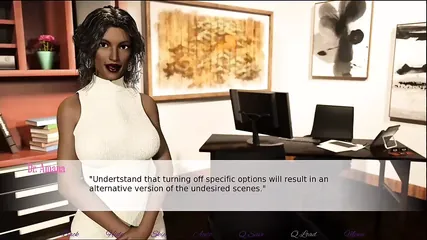 /beam/67a8632bcc498f247e913527