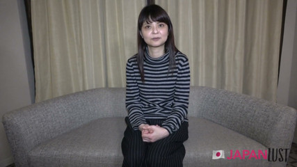 Shy Asian Girl Turns Wild Sucks Cock in POV, Spreads Her Legs, and Takes Every Inch Deep in Multiple Positions.
