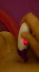 /beam/67a85e96cc498f247e4d8eee