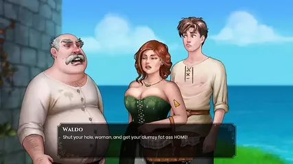 /beam/67a862f8cc498f247e8eabec