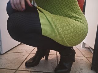 /beam/67a86356cc498f247e936a6a