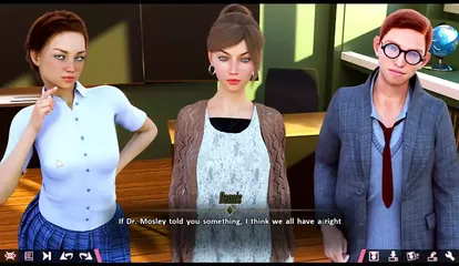 /beam/67a8636ccc498f247e9476dd