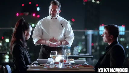 /beam/67a86101cc498f247e750e4e