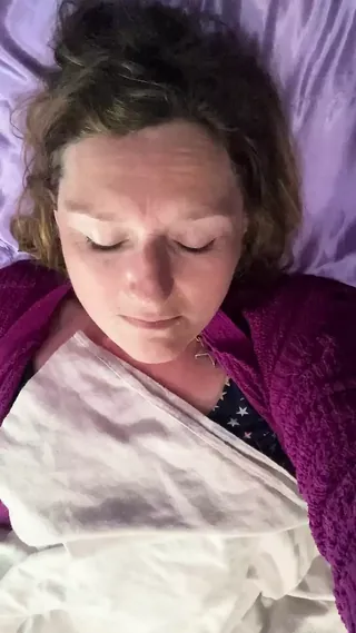 /beam/67a86319cc498f247e904a07