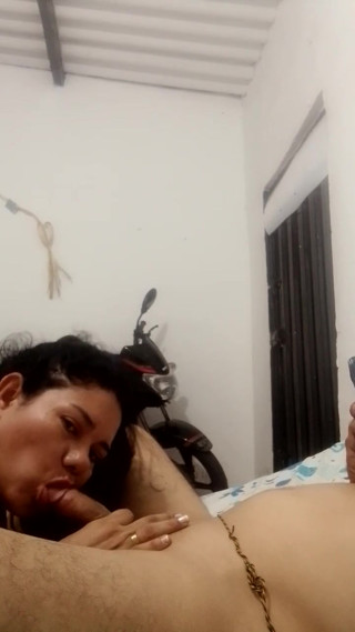 /beam/xhjXXVJ