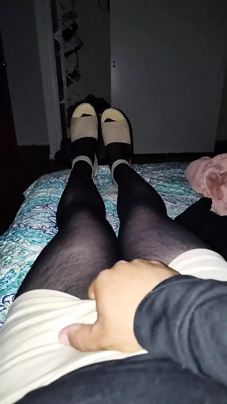 Rica Faldita