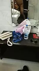 indian maid getting excited desi hindi urdu