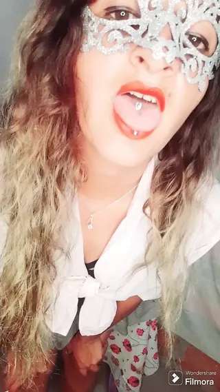 /beam/67a8633acc498f247e91f7d2