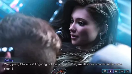 /beam/67a8629dcc498f247e8a4f59