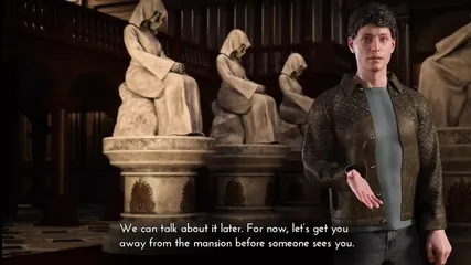 /beam/67a862d2cc498f247e8cd808