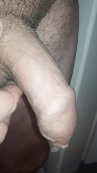Cumshot