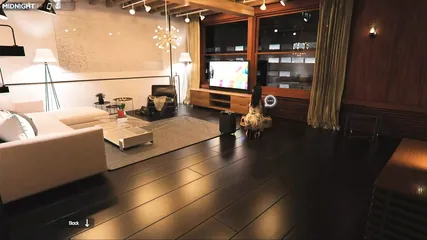 /beam/67a86311cc498f247e8fe1d8