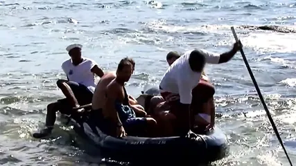 /beam/67a862c2cc498f247e8c0a14