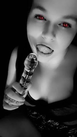 /beam/67a86096cc498f247e6ed66d