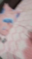 /beam/67a85f59cc498f247e5a6bd7