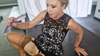 Wanilianna and the High Tide