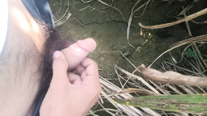 Asian gay real video
