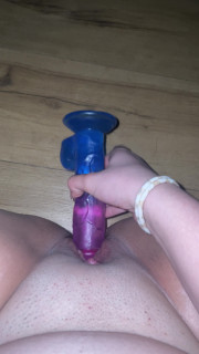 Mmm I Love It