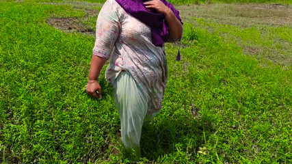 Desi Village Big Ass Girl First Time Try To Anal Sex