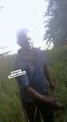 /beam/67a8612ccc498f247e77a189