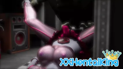 /beam/67a86326cc498f247e90f1f7